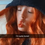 Nancy Cadman - @nancy_cadman_spamzzz - Instagram
