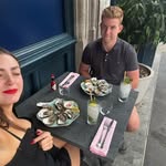 Nancy Cadman - @nancy_cadman21 - Instagram