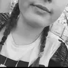 Nancy Cadman  - @nancyc2111 - TikTok