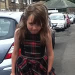 Nancy - @nancy._.cadman - Instagram