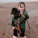 Nancy - @nancy_cadman05 - Instagram