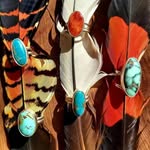 Nancy Rios - @cadman_art_nancy - Instagram