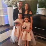 Nancy Cafaro - @nancyc_16 - Instagram