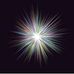 Nancy Cafaro - Facebook