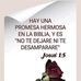 Nancy Castro - Facebook