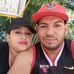 Nancy Castro - Facebook