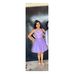 Nancy Castro - Facebook