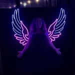 Nancy Edith Cafaro Castro - @cafaronancy - Instagram