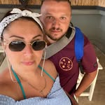 Nancy Mimmo Cafaro - @sognodiviaggiare - Instagram