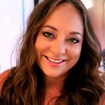 Nancy Sanchez Cafaro - @nancycafaro - Instagram