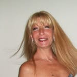 Haydee Nancy Caggiano - @haydeenancycaggiano - Instagram