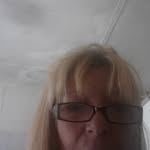 Haydee Nancy Caggiano - @caggianohaydeenancy - Instagram