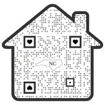 Nancy Caggia realty NC - @nancycaggia_realtor - Instagram
