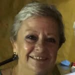 Nancy Caggiano - @nancy.caggiano - Instagram