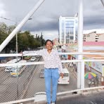 Nancy Caja - Facebook