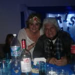 Nancy Sonia Caggiano - @nancysoniacaggiano - Instagram
