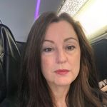 Nancy Cahoon - @itsyourauntnancy - Instagram