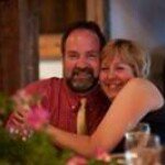 Nancy Cahoon - @nancycahoon - Instagram