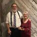 Nancy Cahoon - Facebook