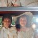 Nancy Cahoon - Facebook