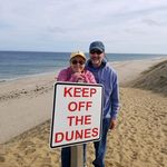 Nancy Cahoon - @cahoonn - Instagram