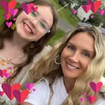 Nancy Jo Cahoon - @fancynancy7_77 - Instagram