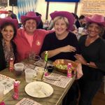 Nancy Stephens Cahoon - @dairyprincess79 - Instagram
