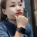 Kaisa Nancy - Facebook