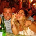 @nancy.caiazzo_love - Instagram