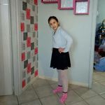 Nancy Caiazzo - @nancy.caiazzo.92 - Instagram