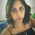 Nancy Caiazzo - @nancy.caiazzo.376 - Instagram