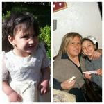 Nancy Caiazzo - @caiazzon01 - Instagram