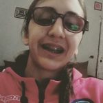 Nancy Caiazzo - @caiazzonunzia068 - Instagram