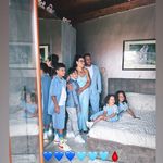 Nancy Caiazzo - @caiazzo.n - Instagram
