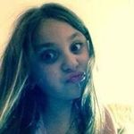 Nancy Caiazzo - @caiazzo.nancy - Instagram