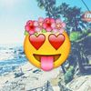 Nancy caiazzo - @nancycaiazzo123 - TikTok