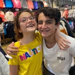 Nancy Esther Caiazzo Lamanna - @nancycaiazzo - Instagram