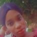 Nancy Guisso - Facebook