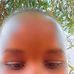 Nancy Kuzy - Facebook
