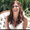 Nancy - @nancycaiazzo75 - TikTok