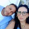 NancyKekko❤️‍🔥 - @nancycaiazzo1 - TikTok