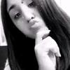 nancycaiazzo263 - @nancycaiazzo263 - TikTok
