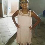 @nancycaiazzo87 - Instagram