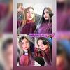 nancycaiazzoo - @nancycaiazzoo - TikTok