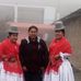 Nancy Caira - Facebook
