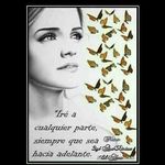 Nancy Caira Palomino - @nancycairapalomino - Instagram