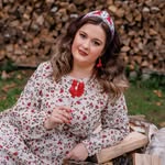 Бенто • Торты • Трайфлы • Капкейки • Смоленск - @nancy___cake - Instagram