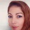 🌺 Nancy🌺 - @nancys_cake0 - TikTok