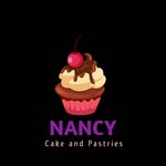 davis praise - @nan_cycake - Instagram