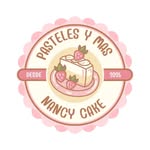 DELICIAS DE NANCY - @nancy._cake - Instagram